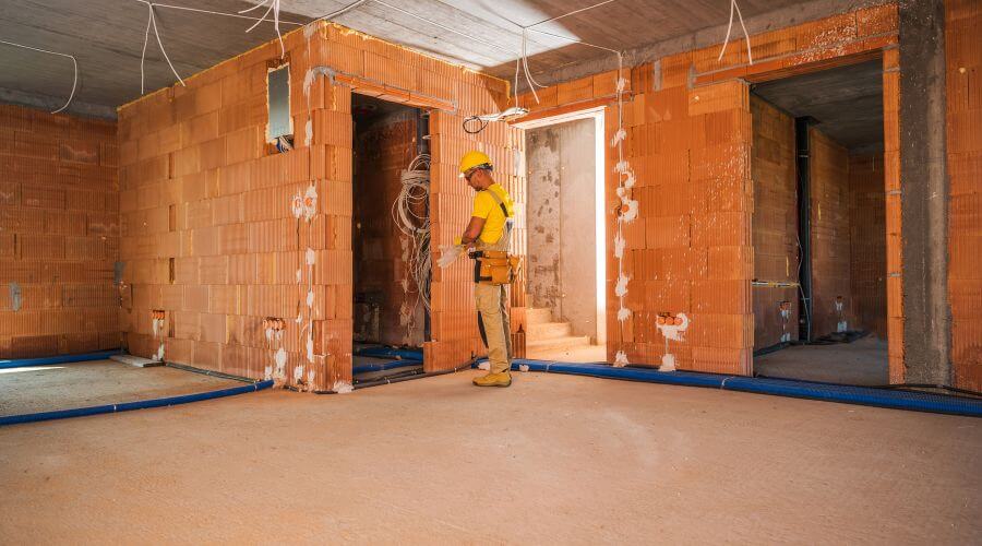 Professional Emergency Roof Repairs services in Pearl City, HI